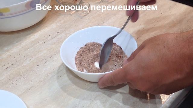 Закуска к пиву почти даром смотреть онлайн