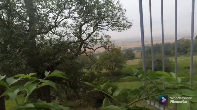 Day 8 of an old git goes cycling смотреть онлайн