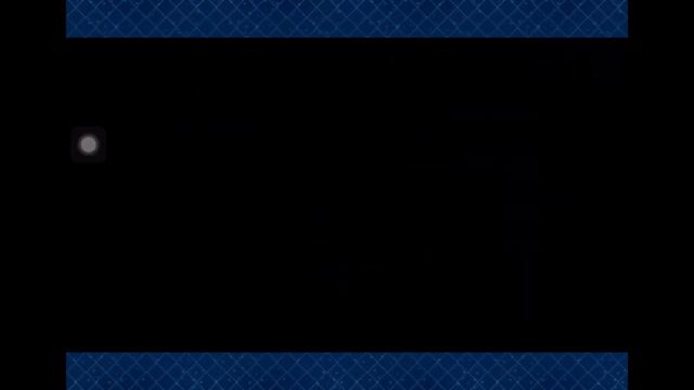 Grail Front: 6th Battle - Kiara Solo | Grail Front Et Tu Brute? [FGO][Fate/Grand Order] смотреть онлайн