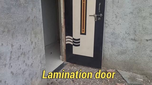 2023 Latest door price | PVC door price plywood door price |aluminum Door price | flush door price смотреть онлайн