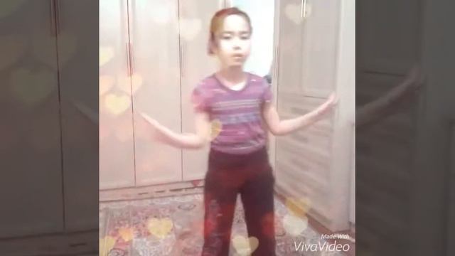 Я танцую "знай что ангелы не спят" смотреть онлайн