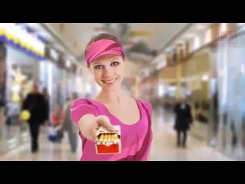 ОБЩЕЕ ДЕЛО Секреты манипуляции Табак Курение БРОСИТЬ КУРИТЬ БЫТЬ ЗДОРОВЫМ УСПЕШНОСТЬ смотреть онлайн