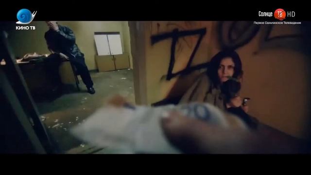 26 июня. Солнечное утро смотреть онлайн