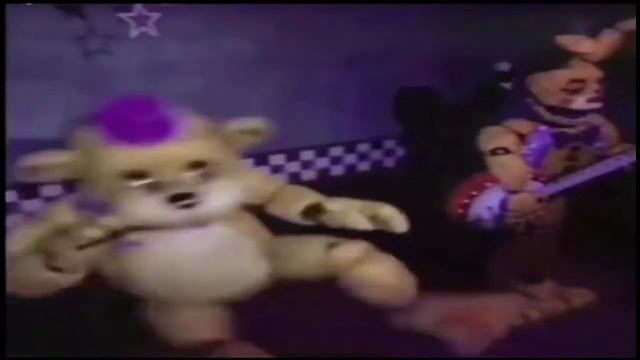 голден фредди флексит под мешап бена и крейзи фрога смотреть онлайн