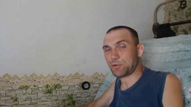 какой сегодня праздник? \ 16 июля \ праздник каждый день \ праздник к нам приходит \ есть повод смотреть онлайн