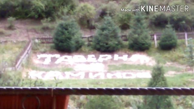 Неудачное начало дня😰 Наша поездка в горы смотреть онлайн