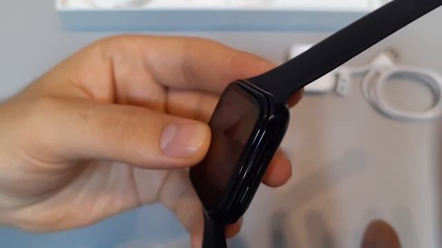 Smartwatch OPPO WATCH Unboxing - MUITO LINDO e COMPLETO! Melhor que Apple Watch? - OPPO WATCH Brasi смотреть онлайн