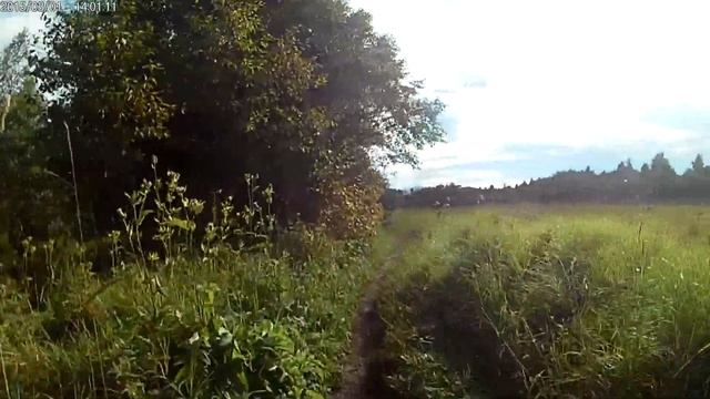 gmini magiceye hds5000 смотреть онлайн