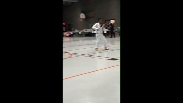 "Git Up" Blanco Brown "Old Town Road" Lil Nas X (violin cover) Tyler Butler-Figueroa from AGT смотреть онлайн