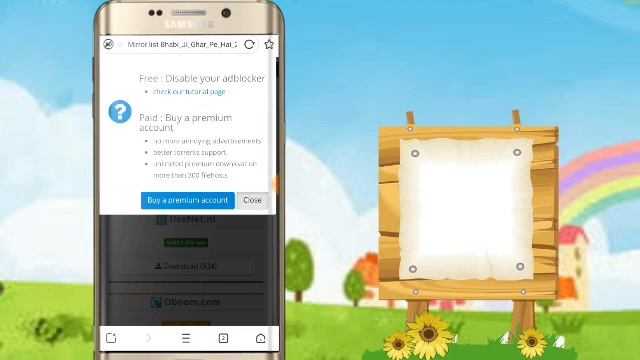 How To Fix Bolly Fun Tv Website White Screen Problem ???? смотреть онлайн
