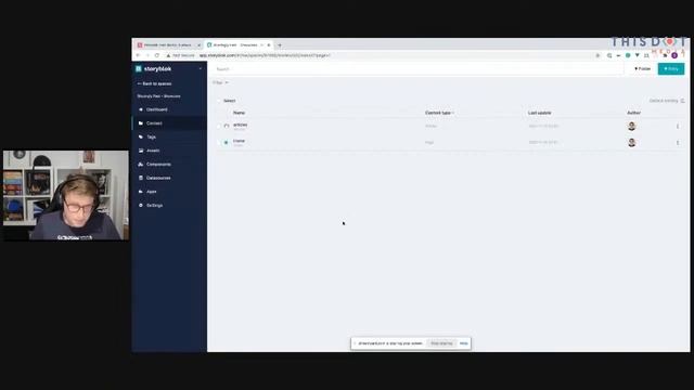 Global Vue Meetup featuring Samuel Snopko & Corbin Crutchley смотреть онлайн