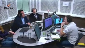 Электрошокер удар 2у отзывы