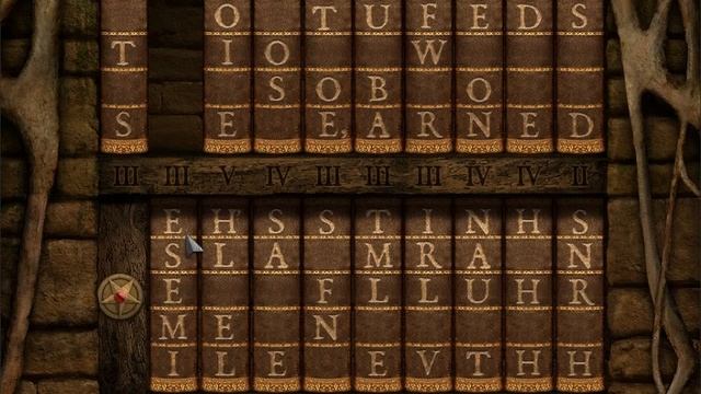 Nightmare Adventures 1: The Witch's Prison - Ep7 - w/Wardfire смотреть онлайн