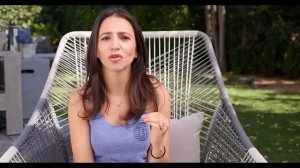 6 Способов Сделать Девушку МОКРОЙ в постели (супер просто)