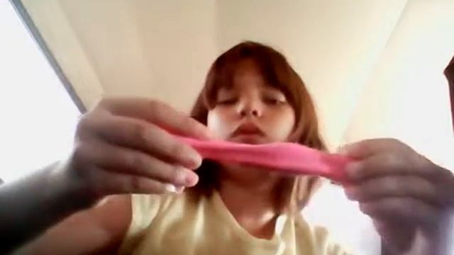 Обзор на хэнгам