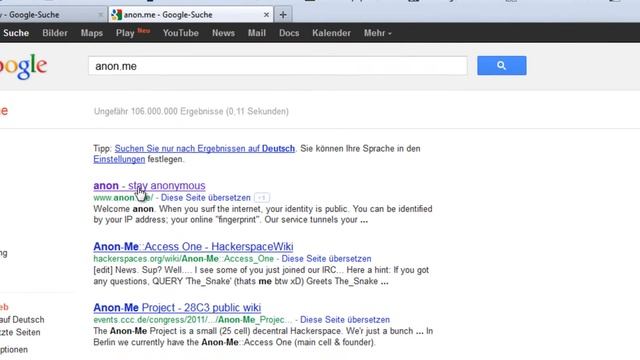 The Pirat Bay UNLOCK !!!! GERMAN смотреть онлайн