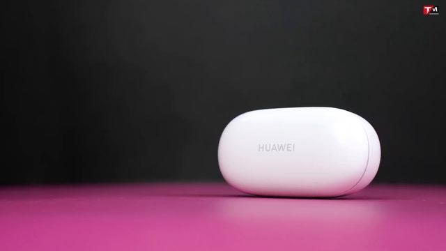 Review tai nghe Huawei Freebuds SE | Tai nghe dưới 1 triệu, đáng lựa chọn смотреть онлайн