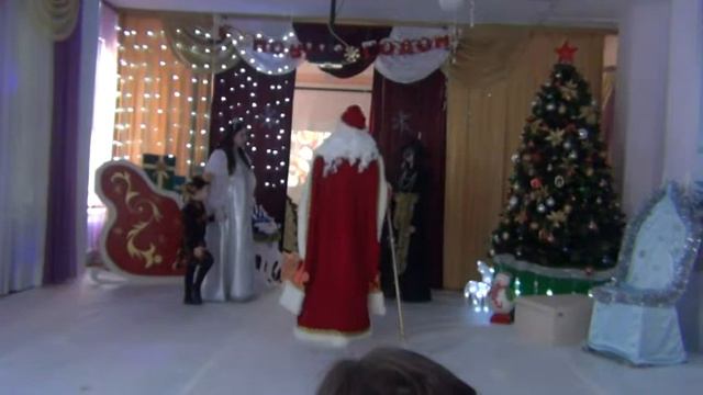 Ромашка нг 2022 смотреть онлайн