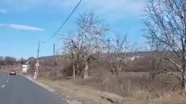 Едем домой. ШЮМЕГ. ХЕВИЗ, до встречи через год! КУРОРТ ХЕВИЗ ВЕНГРИЯ Влог ЭЛЕН. ЗАМУЖ ЗА ЧЕХА