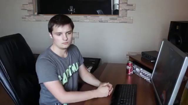 МТV НЕ СНИЛОСЬ MINECRAFT смотреть онлайн