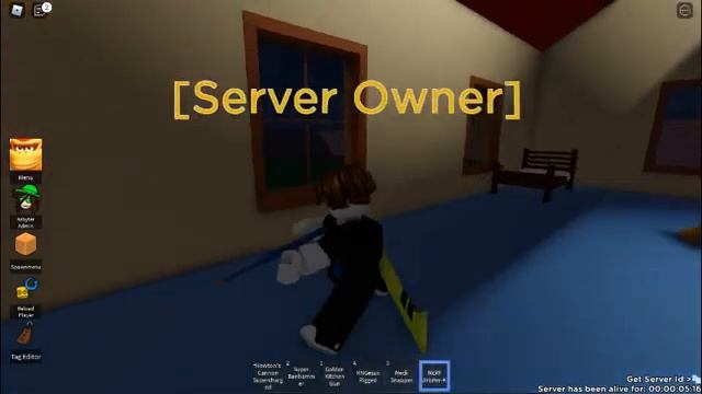 roblox the cool zone смотреть онлайн