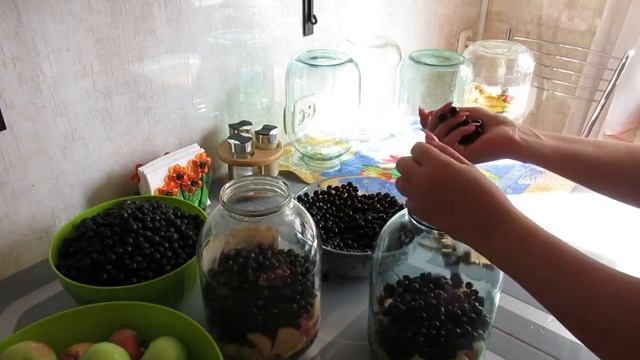 Мода и Стиль для Подростков