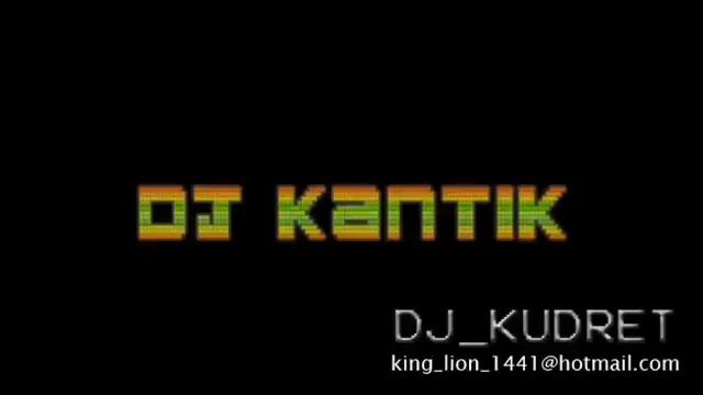Dj KaNTiK Wapmatix Violin смотреть онлайн