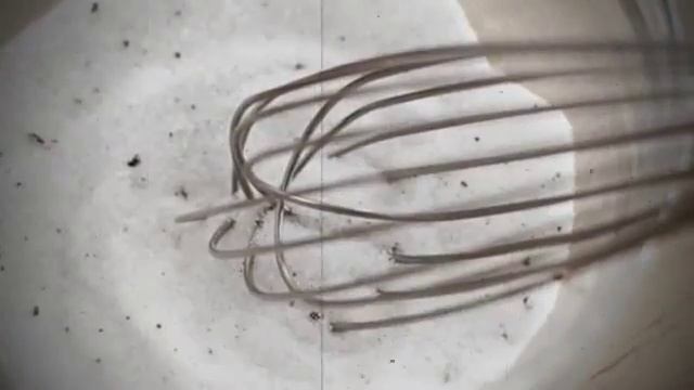 Макаруны смотреть онлайн