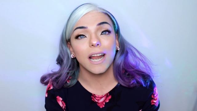 Dysphoria: What is it + How to deal with it | Stef Sanjati смотреть онлайн