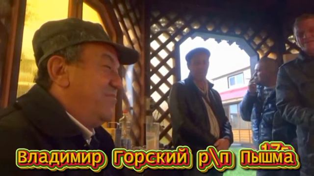 Танковый биатлон смотреть онлайн