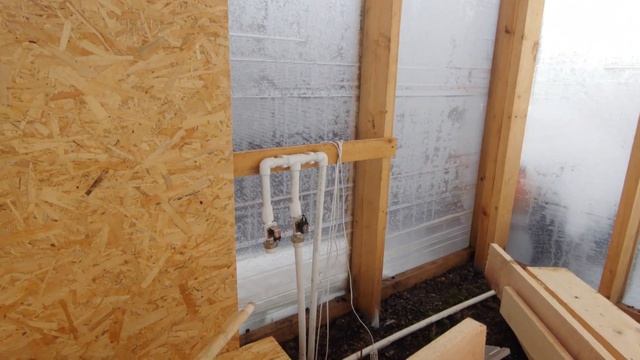 Где пропадал? смотреть онлайн