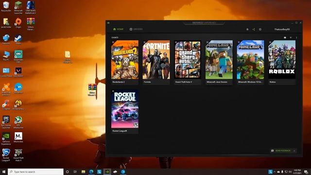How To Download And Install Shaders In Minecraft Java 1.16.5 EASY смотреть онлайн