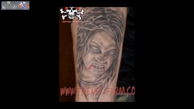 TATTOO TATUAŻE DZIARY EPISODE # 7 # татуировка Tätowierung Tatuaje Tatuaggio Tatuiruotė Tetování