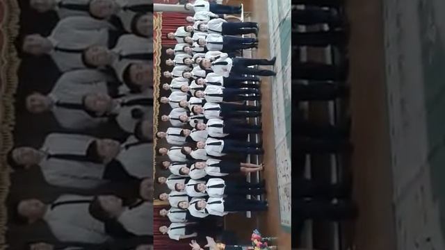 Ерёма хор смотреть онлайн