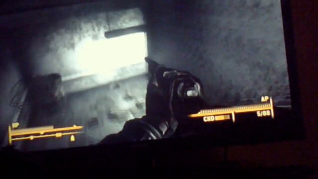 fallout 3 part 32 смотреть онлайн