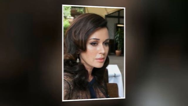 Анастасия Заворотнюк выбрала путь Фриске. Отец Фриске объяснил почему так произошло. смотреть онлайн