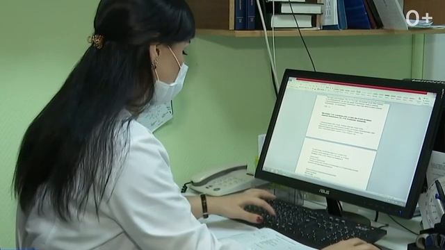 Начисление полных северных надбавок с первого дня работы смотреть онлайн