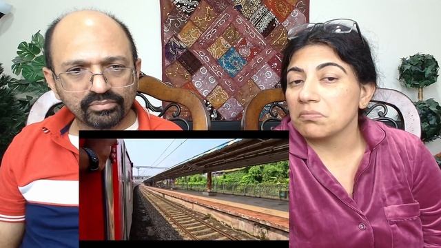 Finally Launch हो रही हैं *VANDE SADHARAN* Express ?| जानिए क्या हो सकता हैं *Route*✨| смотреть онлайн