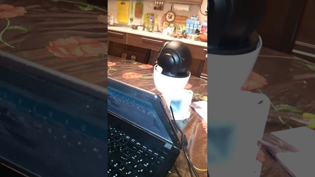 Видеокамера Okayvision PTZ-HD54F20X400 смотреть онлайн