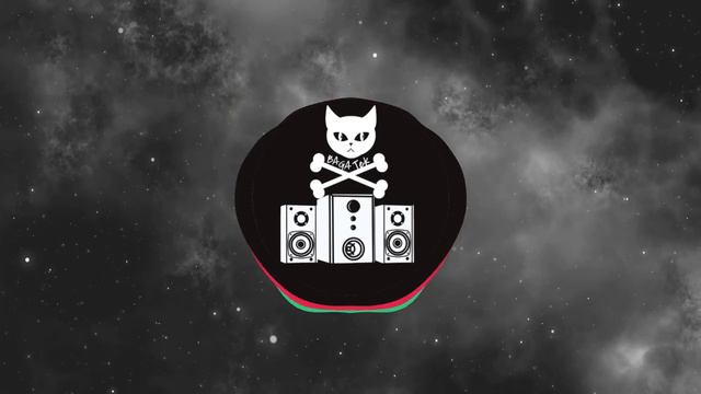HuTek - Legalacid | Hard Acid Tekno | Free Underground Tekno смотреть онлайн