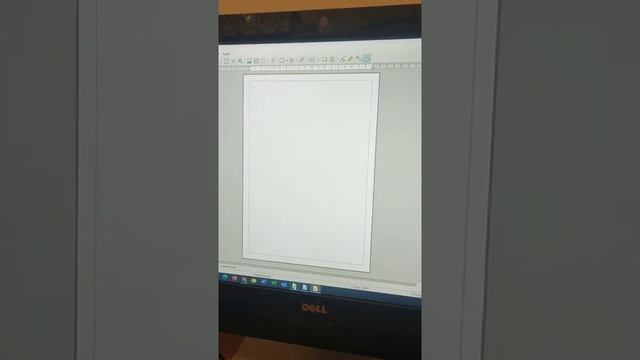 Alternativa a Microsoft Office. смотреть онлайн
