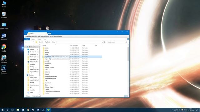 How To: Backup/Find Astroneer Save Game location смотреть онлайн