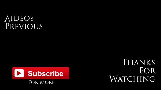 TES V Skyrim Mods: JK's Morthal By JKrojmal