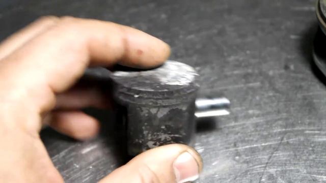 ДОЗИРОВКА МАСЛА ДЛЯ БЕНЗОПИЛЫ , МОТОКОСЫ !ИЛИ КАШУ МАСЛОМ ИСПОРТИШЬ , масло STIHL смотреть онлайн