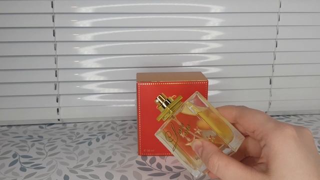 ?Новая заря Love me? смотреть онлайн