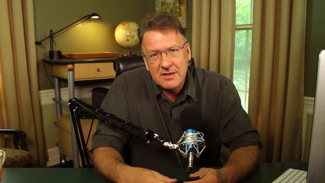 The Whole Message Season 4-10: Cavities And Coronaries