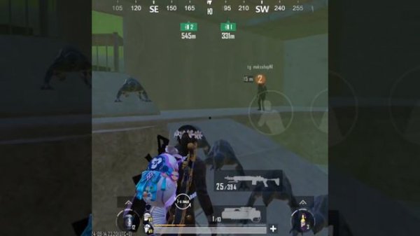 ДЕМО И АНДРОЙД