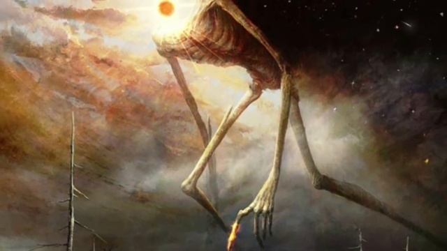 Эффект бабочки смотреть онлайн