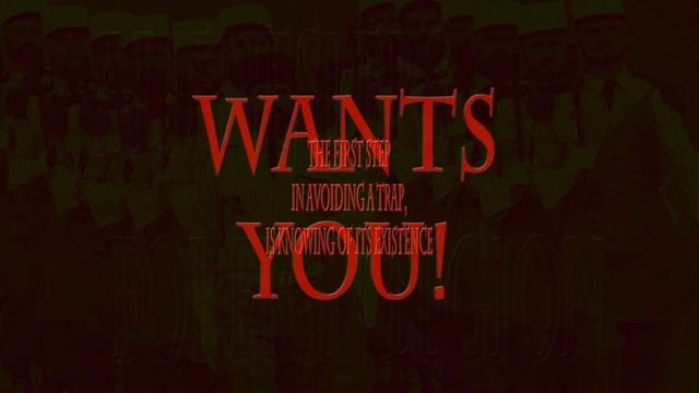 joinorface2012 смотреть онлайн