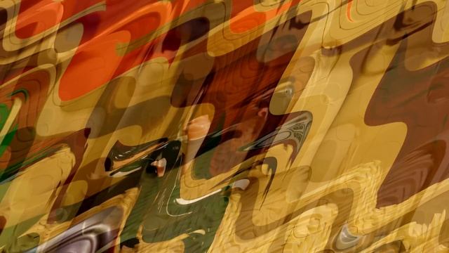 LEGO Самоделка ИГРА В КАЛЬМАРА / Разбор Мультфильма / ЛЕГО Squid Game MOC смотреть онлайн